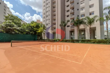 Apartamento com 5 Quartos à venda, 240m² no Ipiranga, São Paulo
