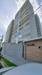 Apartamento com 3 Quartos à venda, 78m² no Jardim Emília, Sorocaba