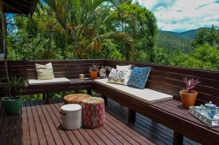 Casa com 4 Quartos à venda, 190m² no , Santo Amaro da Imperatriz