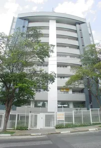 Apartamento com 4 Quartos à venda, 120m² no Vila Madalena, São Paulo
