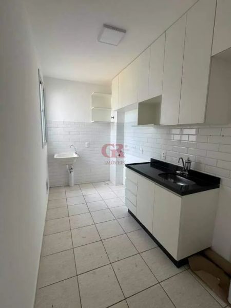 Foto 65