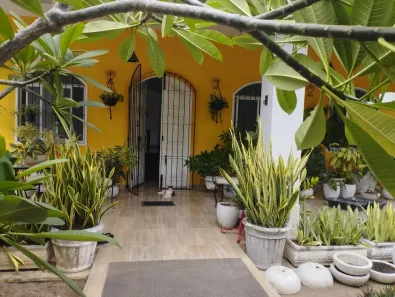 Casa com 3 Quartos à venda, 256m² no Candeias, Jaboatão dos Guararapes