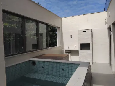 Cobertura com 3 Quartos à venda, 148m² no Barra da Tijuca, Rio de Janeiro
