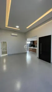Casa de Condomínio com 3 Quartos à venda, 148m² no Jardim Mantova, Indaiatuba