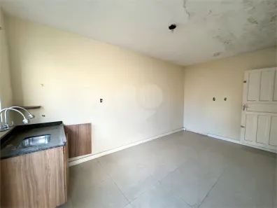 Casa com 3 Quartos à venda, 250m² no Vila Formosa, São Paulo