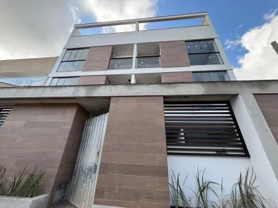 Apartamento com 2 Quartos à venda, 58m² no Jardim Belvedere, Volta Redonda