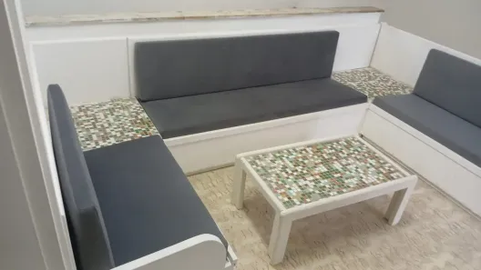 Consultório para alugar, 25m² no Campo Belo, São Paulo