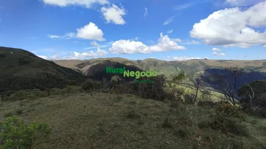 Lote/Terreno à venda, 49500m² no , Silveiras