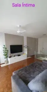 Casa de Condomínio com 3 Quartos à venda, 338m² no Tarumã, Santana de Parnaíba