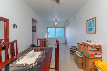Apartamento com 2 Quartos à venda, 66m² no Cristal, Porto Alegre