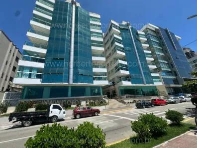 Apartamento com 4 Quartos à venda, 292m² no Centro, Itapema