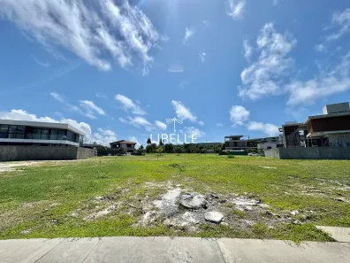 Lote/Terreno à venda, 469m² no Paiva, Cabo de Santo Agostinho