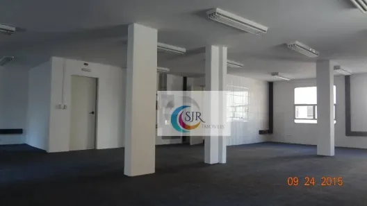 Prédio Comercial para alugar, 1220m² no Jardim Paulista, São Paulo