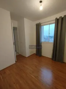 Apartamento com 2 Quartos para alugar, 40m² no Vila Prudente, São Paulo