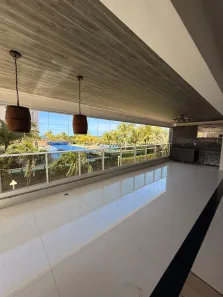 Apartamento com 3 Quartos à venda, 166m² no Pituaçu, Salvador