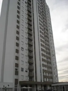 Apartamento com 2 Quartos à venda, 60m² no Pátria Nova, Novo Hamburgo