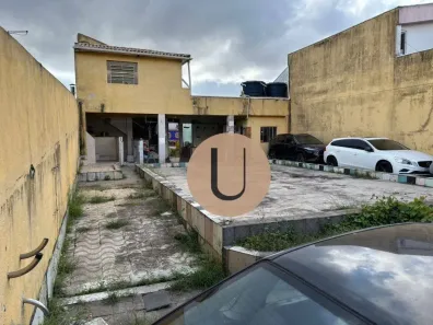 Lote/Terreno à venda, 300m² no Independência, São Bernardo do Campo