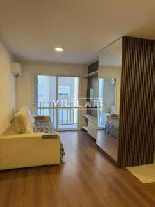 Apartamento com 2 Quartos à venda, 62m² no Três Vendas, Pelotas