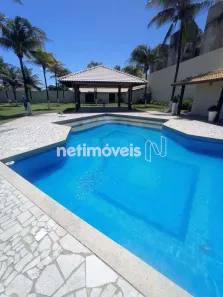 Casa com 8 Quartos à venda, 3000m² no Ipitanga, Lauro de Freitas