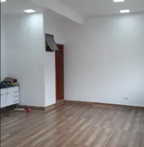 Ponto Comercial para alugar, 60m² no São João Clímaco, São Paulo