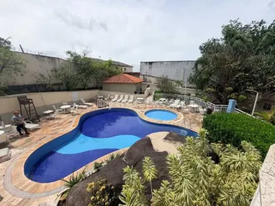 Apartamento com 3 Quartos à venda, 70m² no Piedade, Rio de Janeiro