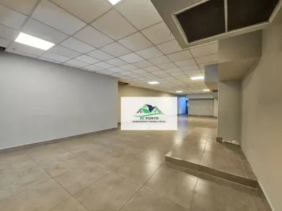 Galpão/Depósito/Armazém à venda, 399m² no Vila Guarani (Z Sul), São Paulo