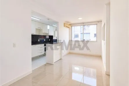 Apartamento com 3 Quartos à venda, 61m² no Cavalhada, Porto Alegre