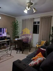 Apartamento com 3 Quartos à venda, 86m² no Vila Diniz, São José do Rio Preto
