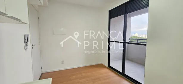 Apartamento com 2 Quartos para alugar, 34m² no Nossa Senhora do Ó, São Paulo