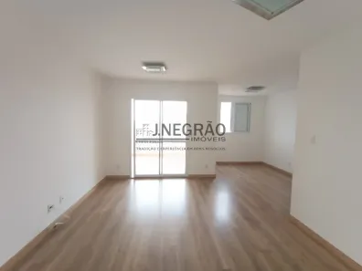 Apartamento com 3 Quartos à venda, 69m² no Vila das Mercês, São Paulo