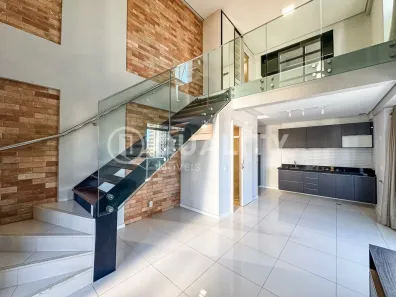 Apartamento com 1 Quarto à venda, 58m² no Dionisio Torres, Fortaleza