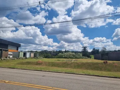 Lote/Terreno à venda, 1255m² no , Vargem Grande Paulista