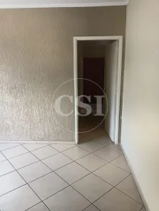 Apartamento com 3 Quartos à venda, 80m² no Jardim Quarto Centenário, Campinas