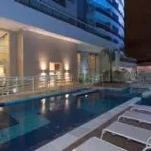 Apartamento com 3 Quartos à venda, 243m² no Vila Mariana, São Paulo