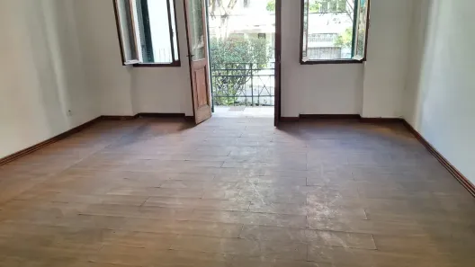 com 6 Quartos à venda, 360m² no Vila Buarque, São Paulo