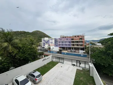Apartamento com 1 Quarto à venda, 41m² no Recreio dos Bandeirantes, Rio de Janeiro