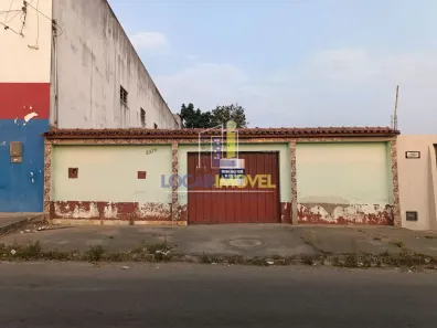 Casa com 3 Quartos à venda, 100m² no Ibirapuera, Vitória da Conquista