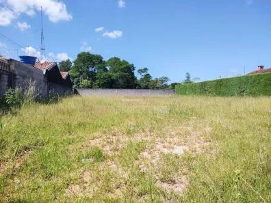 Lote/Terreno à venda, 800m² no Centro (Caucaia do Alto), Cotia
