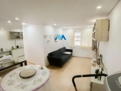 Apartamento com 3 Quartos à venda, 80m² no Vila Sofia, São Paulo