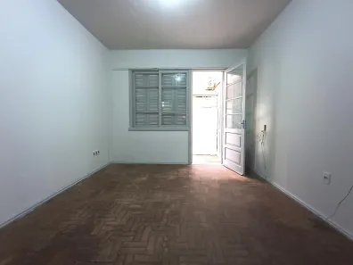 Apartamento com 1 Quarto à venda, 36m² no Vila Nova, Porto Alegre