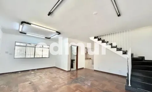 com 4 Quartos à venda, 287m² no Cidade Vargas, São Paulo