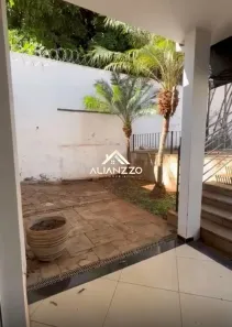 Ponto Comercial para alugar, 548m² no Jardim Sumaré, Ribeirão Preto