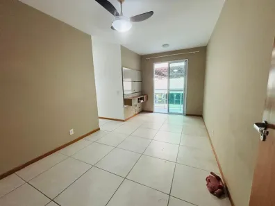 Apartamento com 3 Quartos à venda, 65m² no Rio do Ouro, São Gonçalo