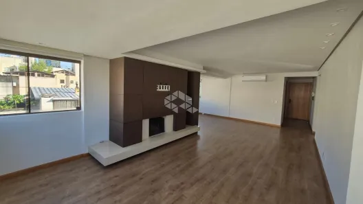 Apartamento com 2 Quartos à venda, 115m² no Auxiliadora, Porto Alegre
