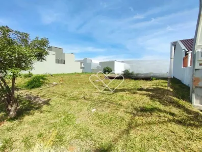Lote/Terreno para alugar, 250m² no Parque da Matriz, Gravataí