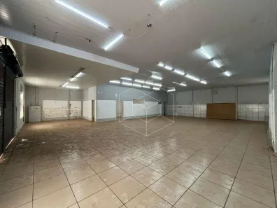 Ponto Comercial para alugar, 225m² no Centro, Jaú