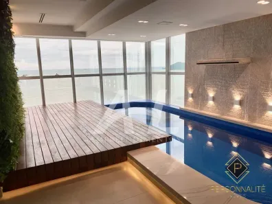 Apartamento com 4 Quartos à venda, 313m² no Centro, Balneário Camboriú