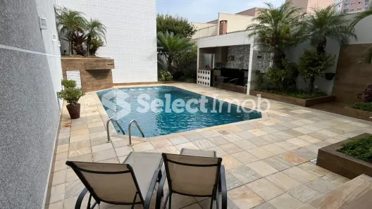 Sobrado com 4 Quartos à venda, 376m² no Vila Guarani, Mauá