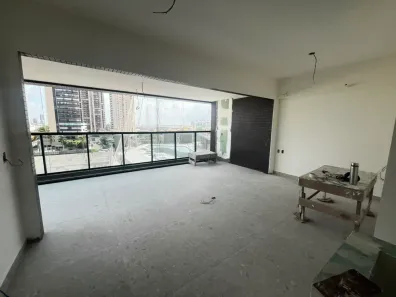 Apartamento com 1 Quarto à venda, 47m² no Umarizal, Belém