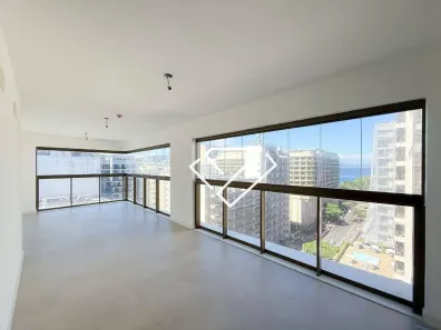 Apartamento com 2 Quartos à venda, 96m² no Copacabana, Rio de Janeiro